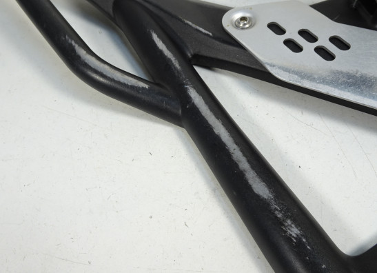 Schetsplaat links Kawasaki ER 6