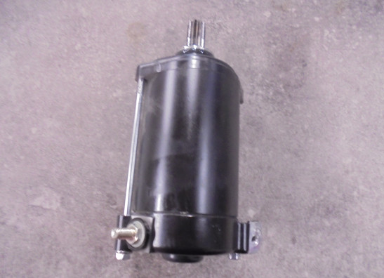 Anlasser BMW R 1200 RS LC