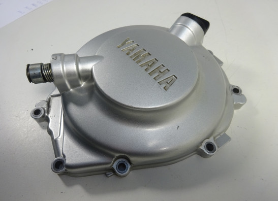 Koppelingsdeksel Yamaha YZF R6