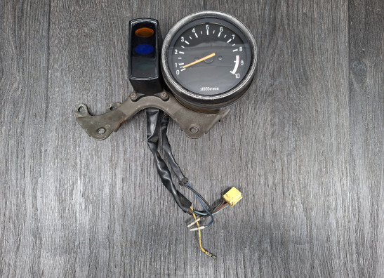 Meter Yamaha XS 1100