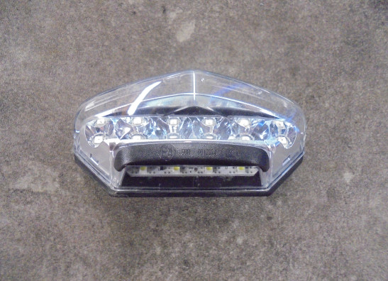 Achterlicht BMW S 1000 XR