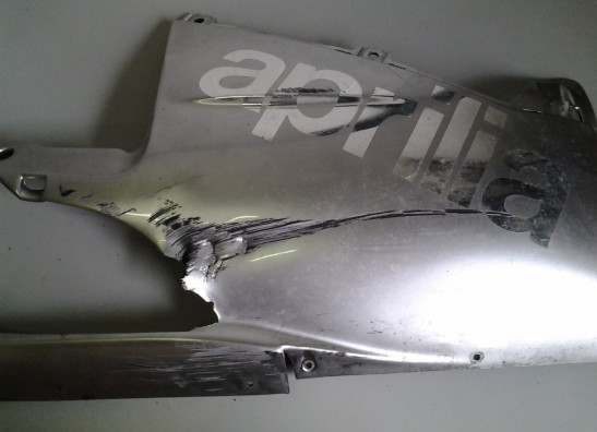 Other Aprilia RSV 1000