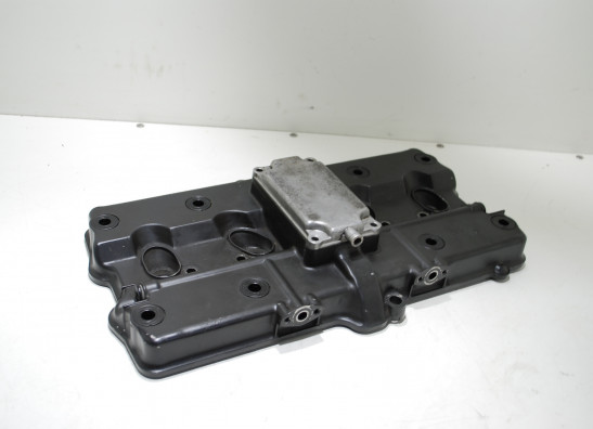 Ventildeckel Suzuki GSX F 600