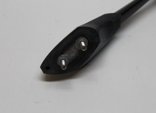 Spiegel rechts Yamaha FAZER 1000