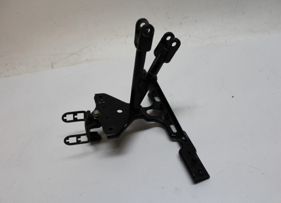 Geweih  Verkleidungshalter Honda VFR 750 R - RC30