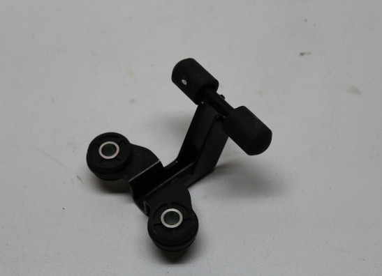 Steering damper Yamaha MT 07