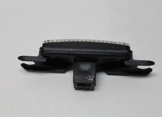 Headlight Suzuki SV 650