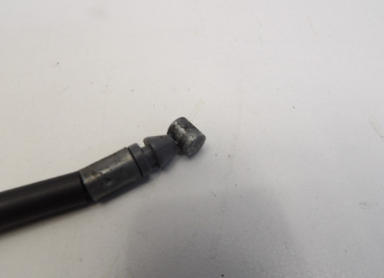 Slotenset Yamaha BT 1100