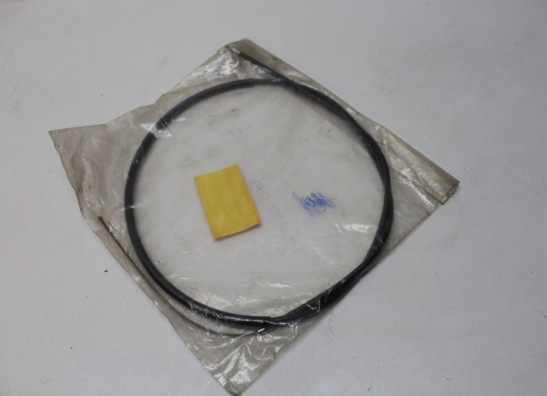 Chokezug Suzuki GS 1100