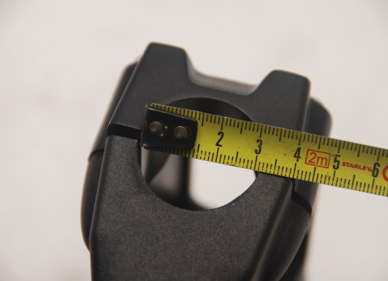 Stuur Harley Davidson Custom universal other