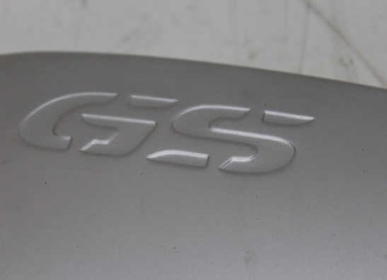 Cowl right small BMW R 1200 GS Adventure