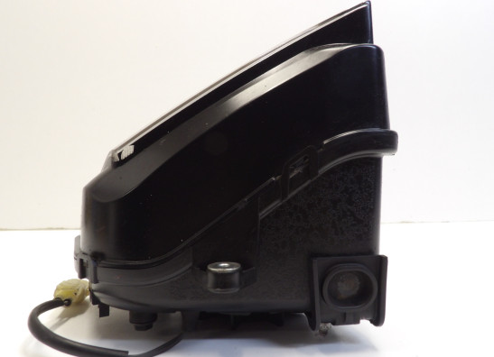 Koplamp Honda CBF 1000