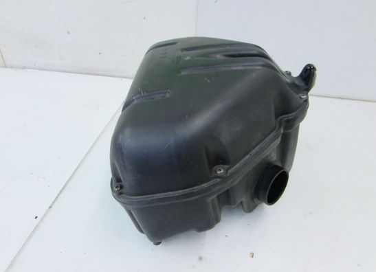 Luftfiltergehäuse Yamaha YZF 600 Thundercat