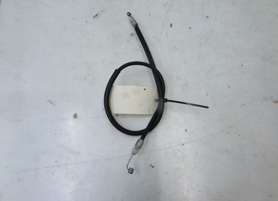 Gaskabel Yamaha YZF R6