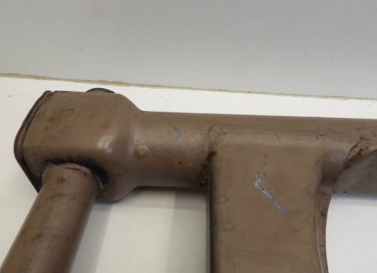 Hinterradschwinge Honda VT 1100