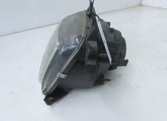 Scheinwerfer Suzuki GSX F 1100