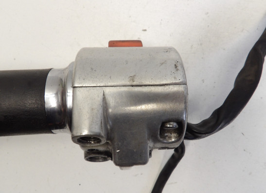 Stuurschakelaar rechts Honda VT 600