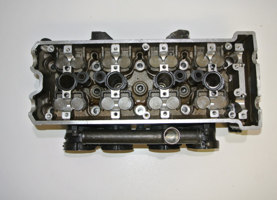 Cylinder head Kawasaki Z 750