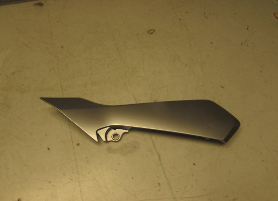Cowl right small Yamaha Tracer 9 GT