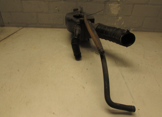 Luftfiltergehäuse Kymco People S 300i