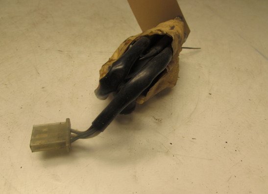 Relay Honda Goldwing GL