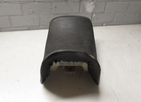 Zadel Kawasaki GPZ 600