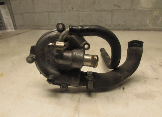 Motorblok diverse BMW C 650 GT