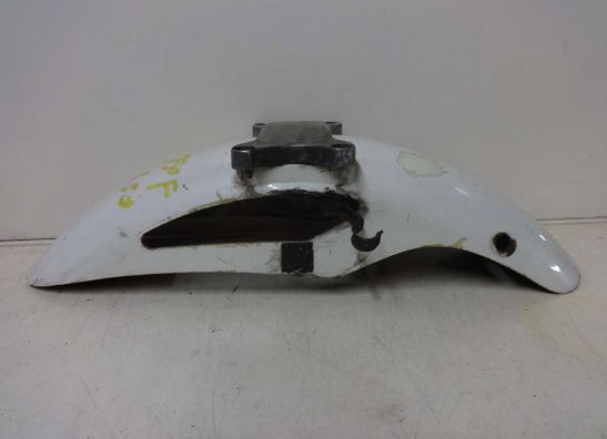 Voorspatbord Honda VF 700  750 F