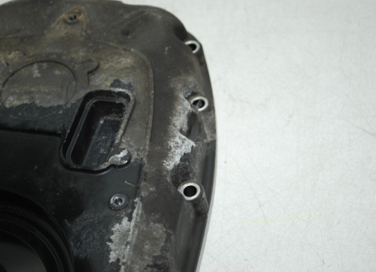 Engine cover BMW R 1200 RT