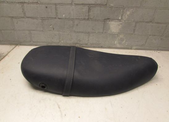 Seat Overig Onbekend Unknown