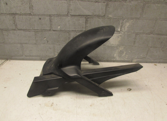 Rear fender Yamaha YZF 600 Thundercat