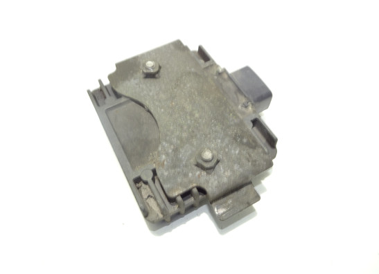 Spanningsregelaar Kawasaki Z 750