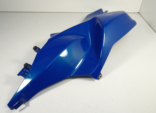 Cowl right BMW K 1200 S 