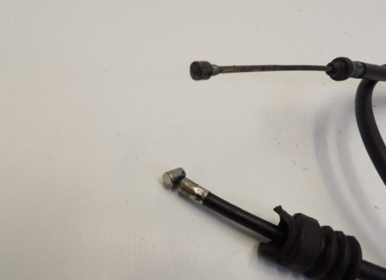 Koppelingskabel Yamaha XVS 1100 Dragstar