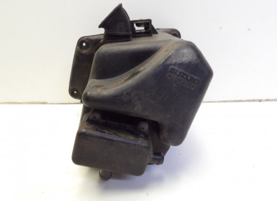Luftfiltergehäuse Suzuki GR 650