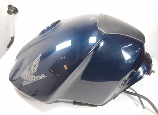 Benzintank Honda ST 1300 Pan European