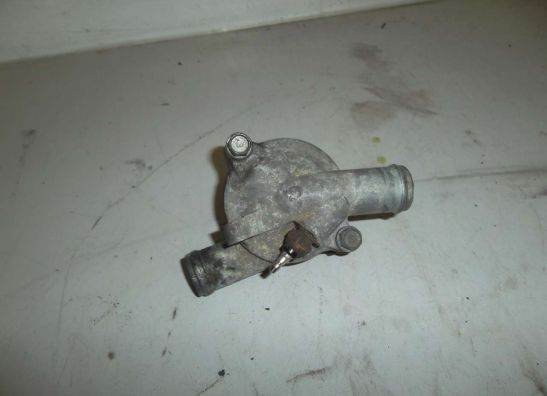 Thermostaat Honda VF 700  750 S Sabre