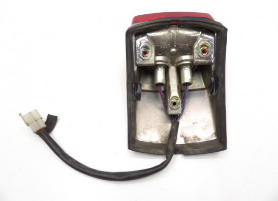 Rucklicht Kawasaki VN 700  750