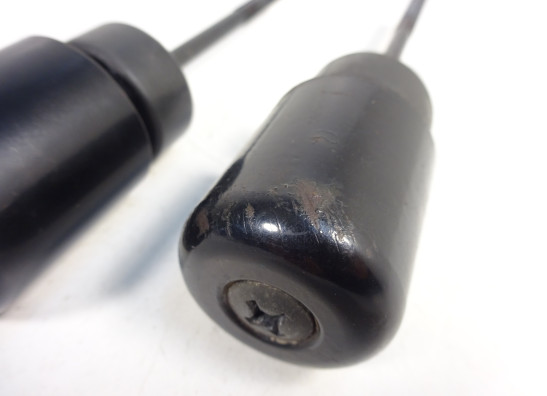 Stuur Suzuki DL 650 V STROM