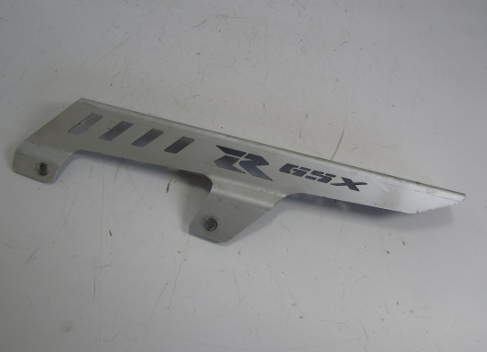 Chaincase Suzuki GSX R 600