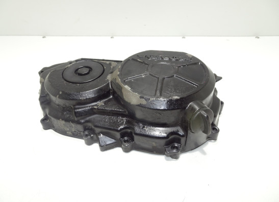 Crankcase cover Clutch side Honda VFR 750