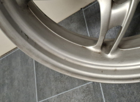 Achtervelg BMW R 1150 R