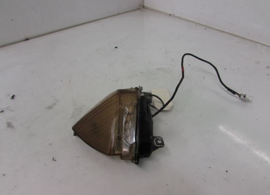 Rucklicht Yamaha YZF R1