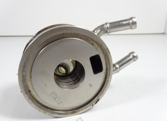 Engine parts Kawasaki Z 1000