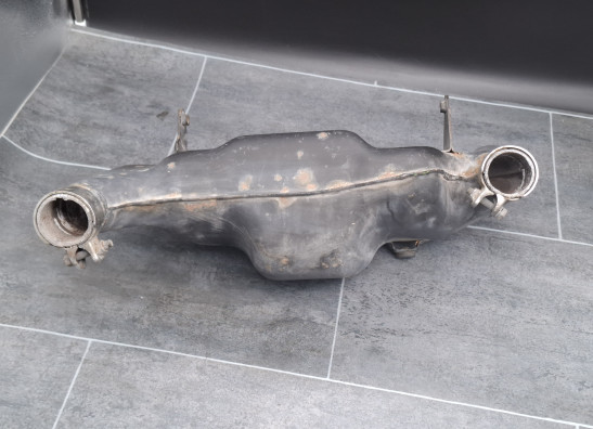 Muffler Kawasaki VN 700  750