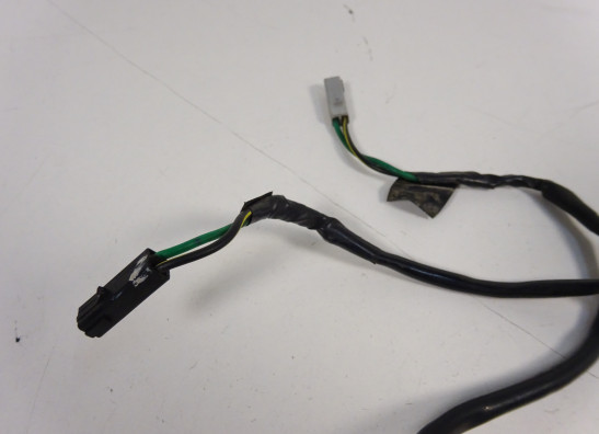 Knipperlicht Kawasaki Z 800