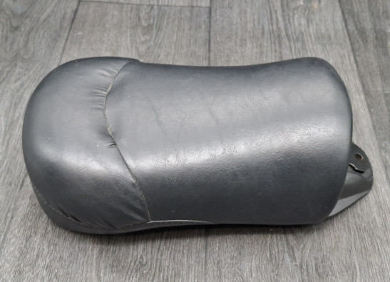 Buddy zadel Harley Davidson XL1200C 1200 Custom