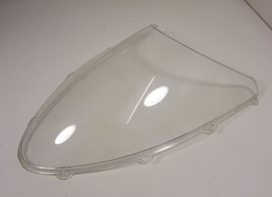 Kuipruit Ducati 1098  1198