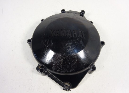 Dynamodeksel Yamaha YZF R1