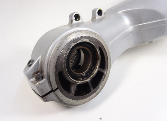 Achterbrug BMW F 650 CS Scarver